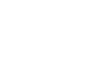 Evolution games at Slottica Casino