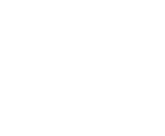 Hacksaw games at Slottica Casino