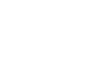 NetEnt games at Slottica Casino
