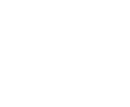 Pragmatic Play games at Slottica Casino